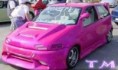 /album/fotos-do-movimento-mulher-tuning/tuning-mulher-1-jpg/